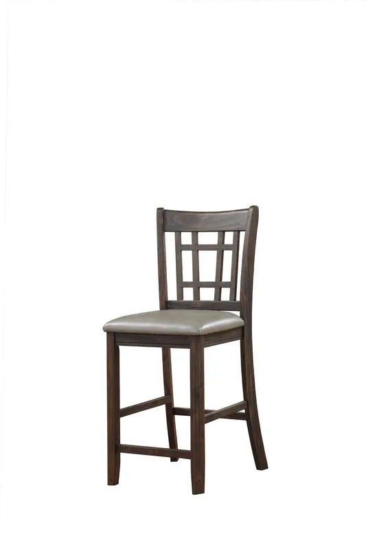 betterhomefurniture4178902