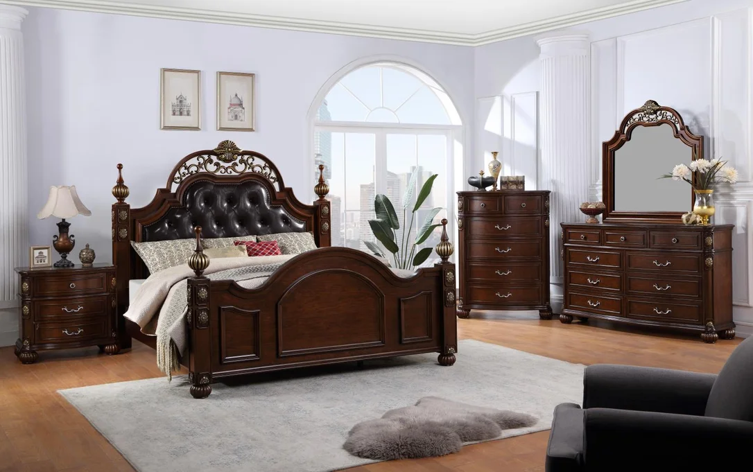 betterhomefurniture4179008