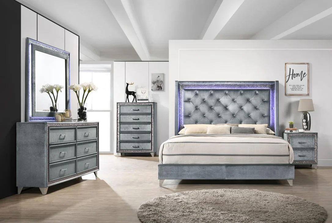 betterhomefurniture4179104