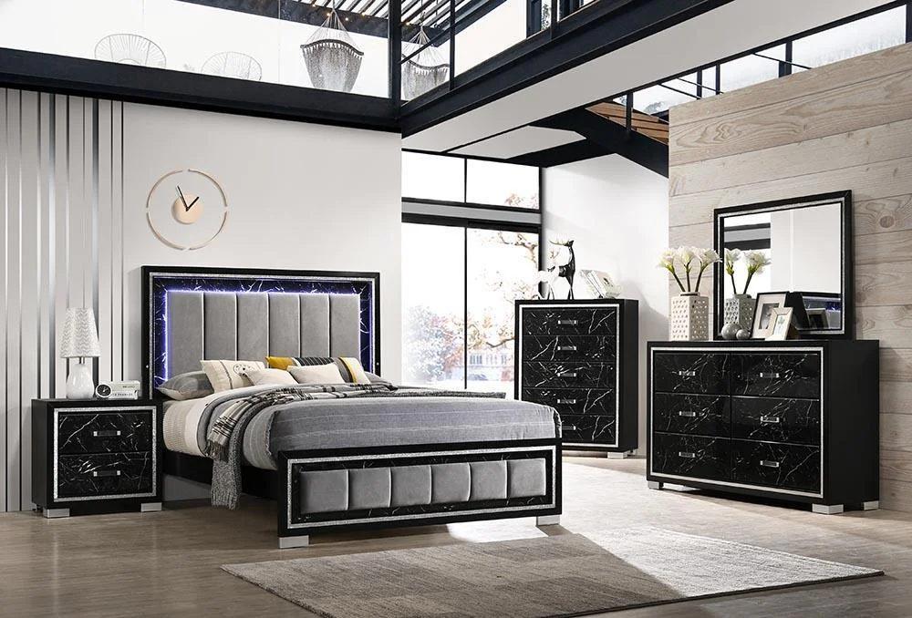 betterhomefurniture4179122