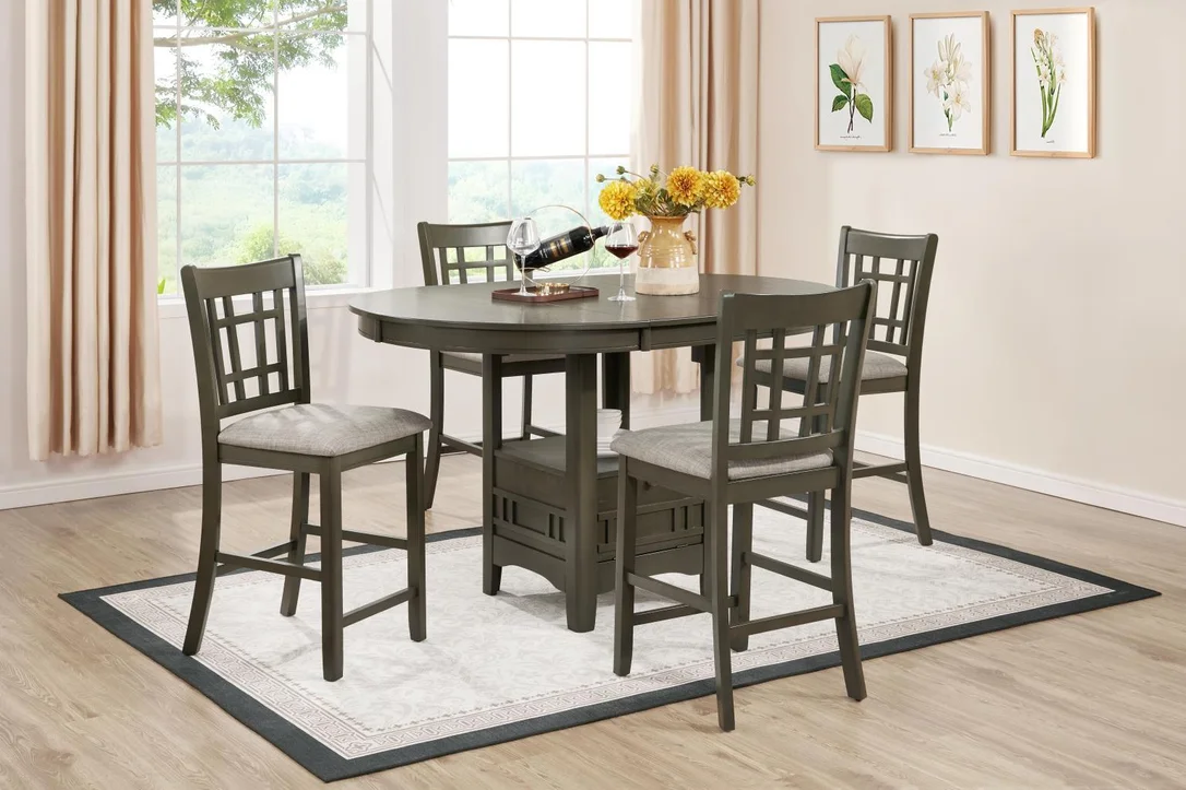 betterhomefurniture4179234
