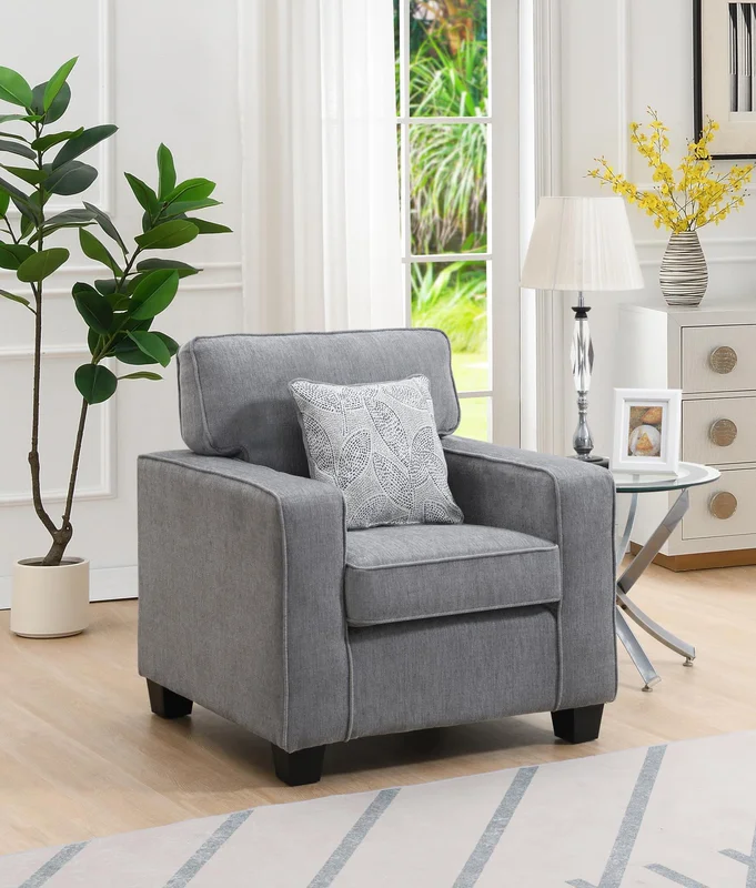 betterhomefurniture4179472