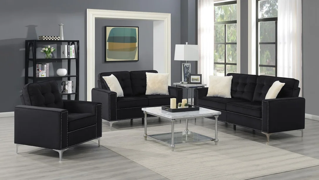 betterhomefurniture4180003