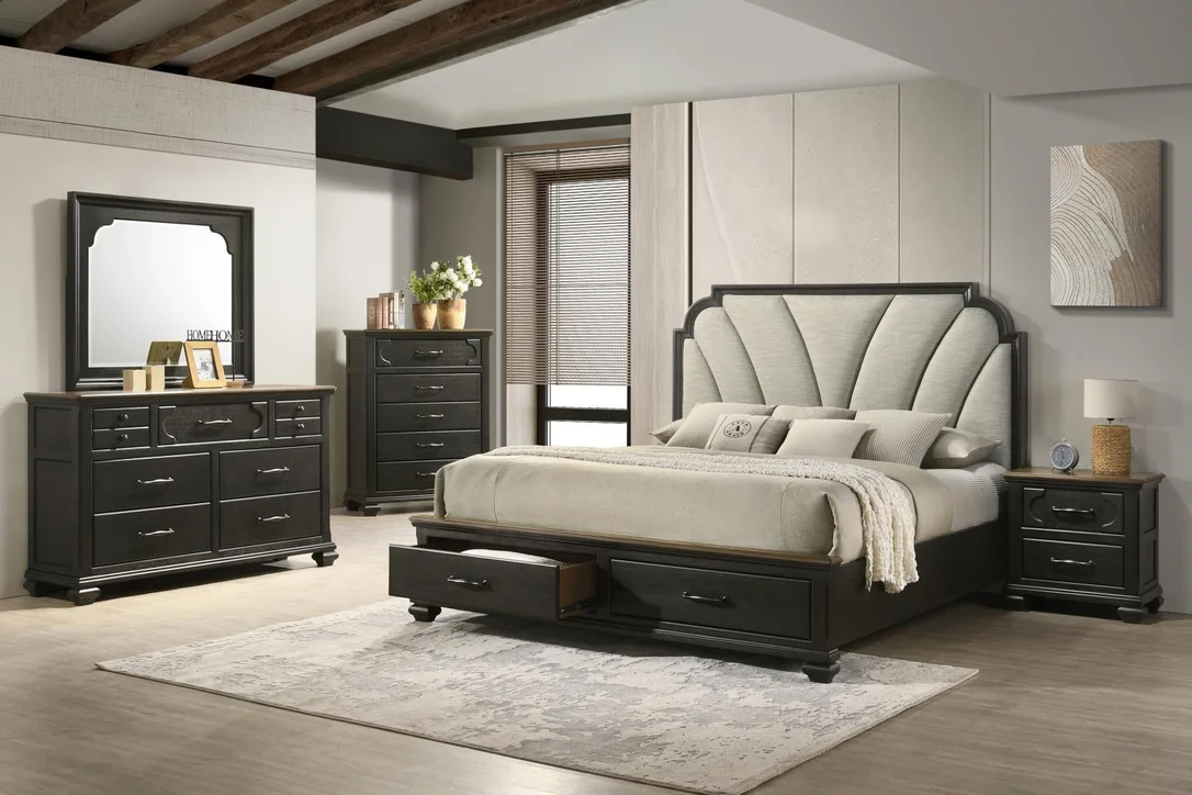 betterhomefurniture4180149