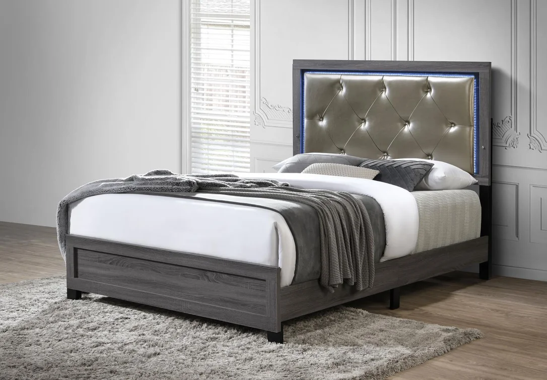 betterhomefurniture4180246