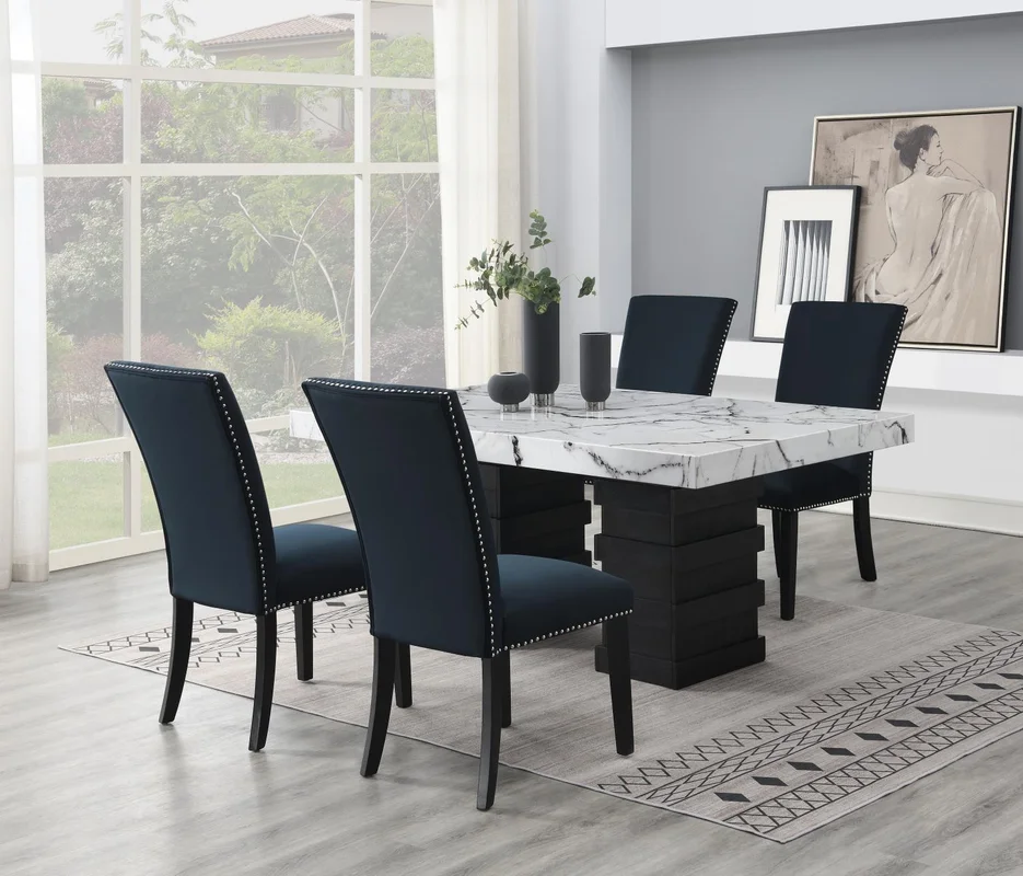 betterhomefurniture4180533