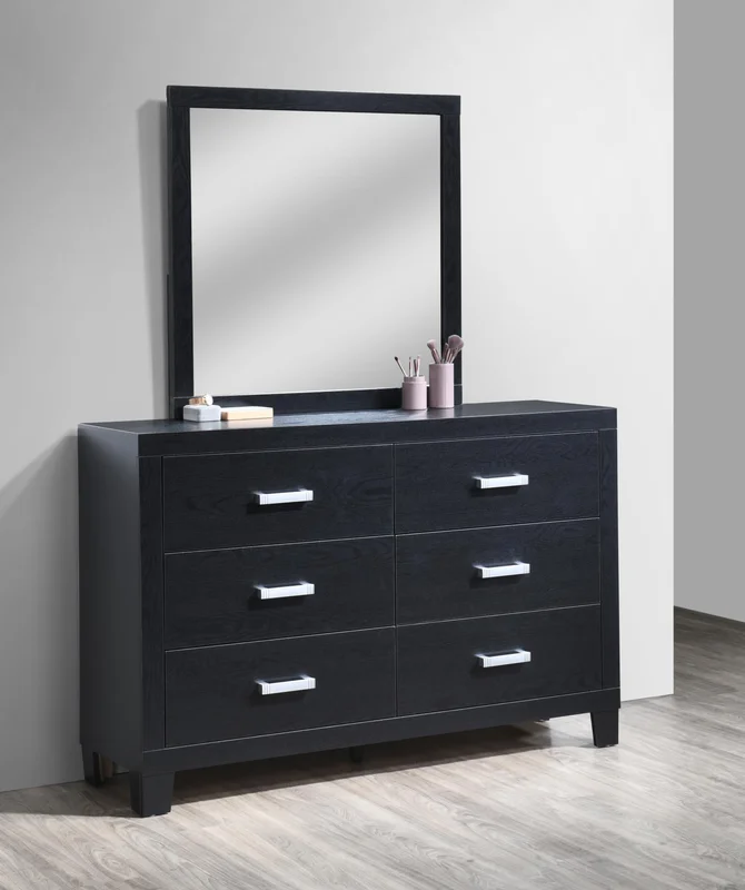 betterhomefurniture4180987