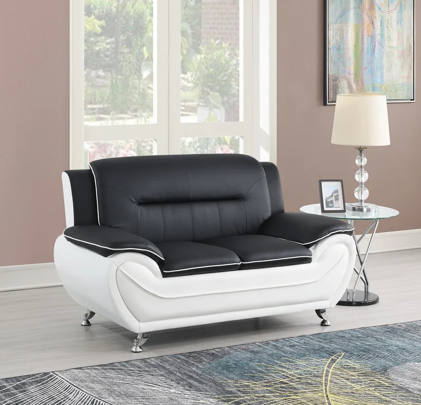 betterhomefurniture4181392