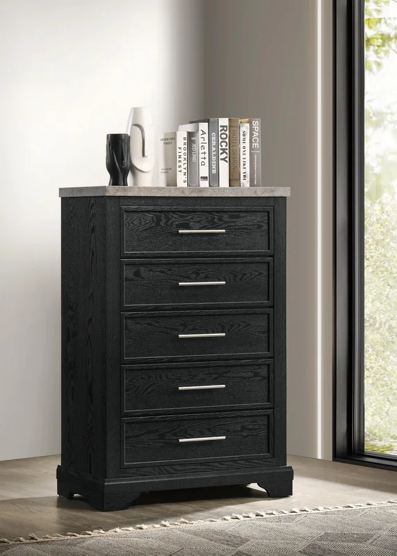 betterhomefurniture4181540