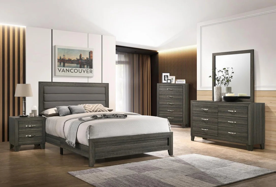 betterhomefurniture4181646