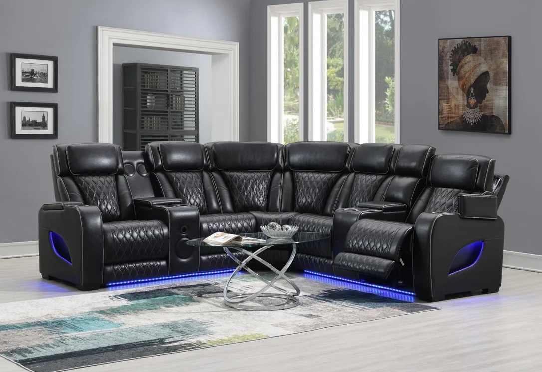 betterhomefurniture4181745