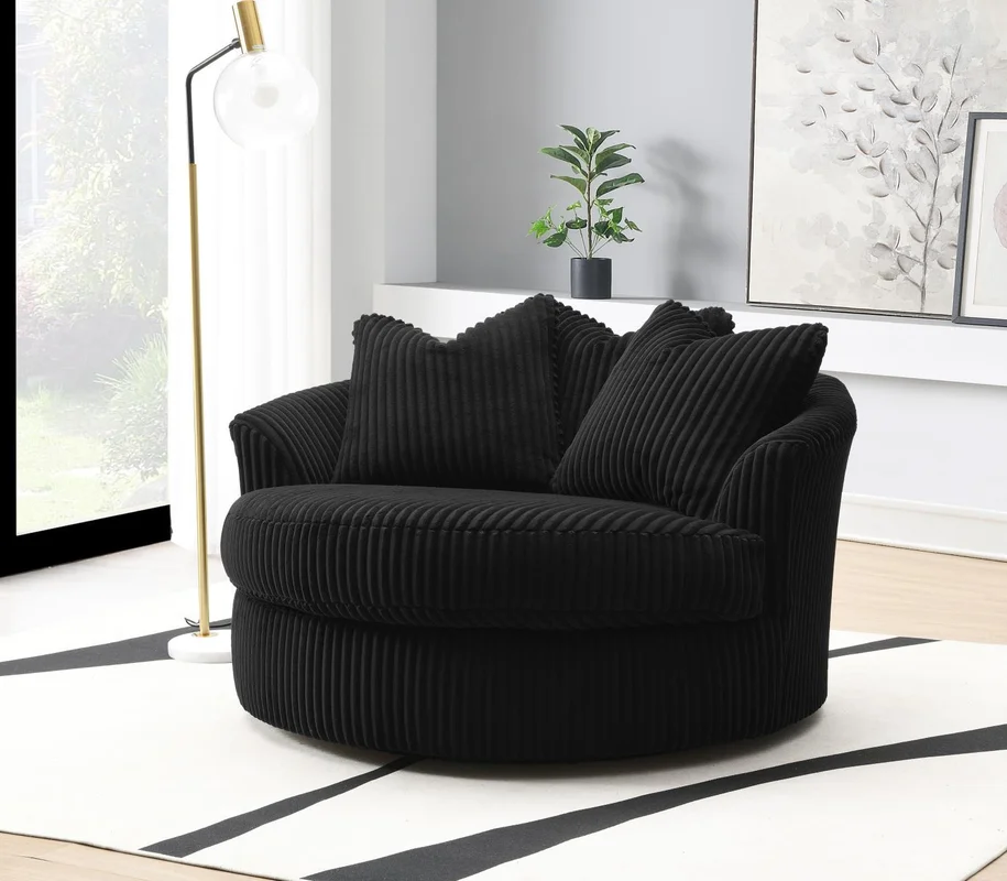 betterhomefurniture4181847