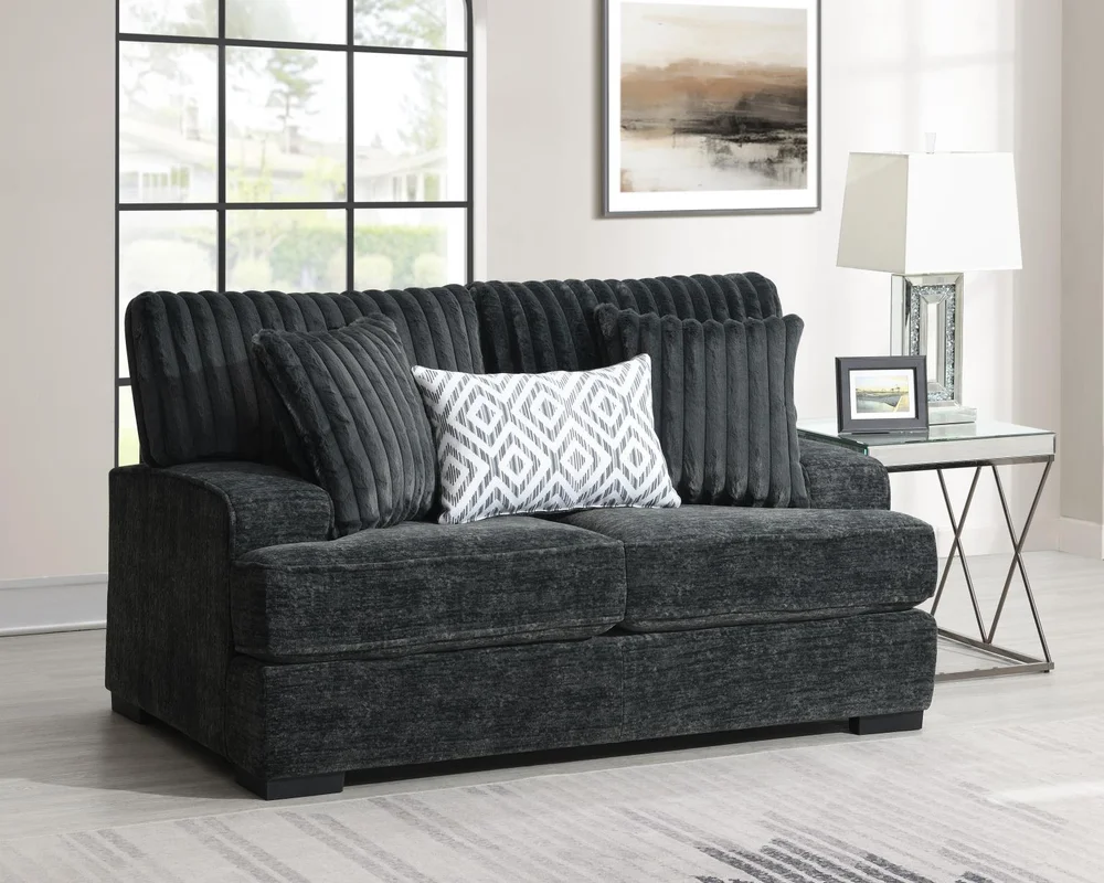 betterhomefurniture4181916
