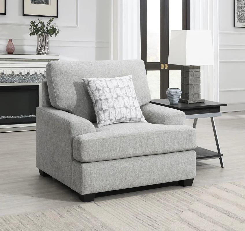 betterhomefurniture4181937