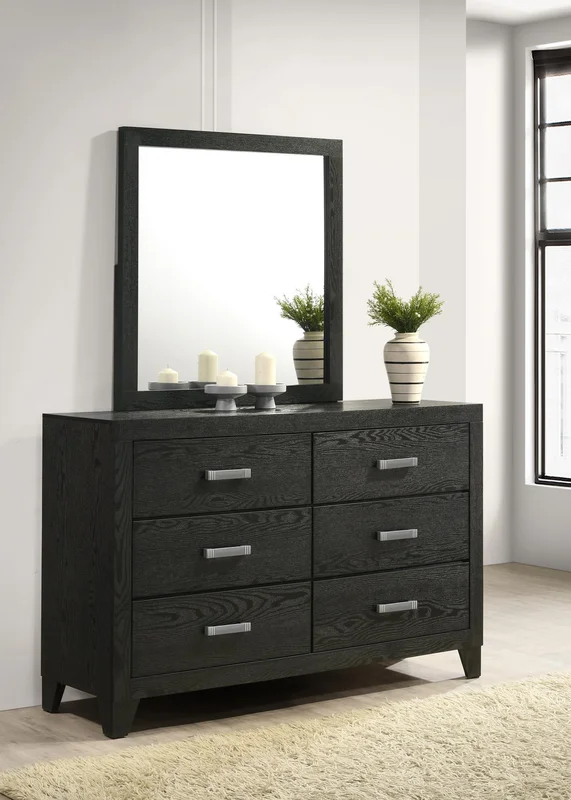 betterhomefurniture4182915