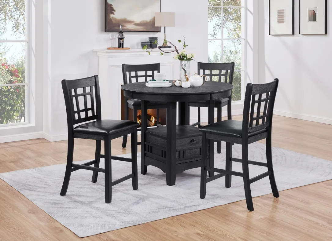 betterhomefurniture4183123