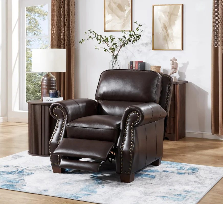 betterhomefurniture4183229