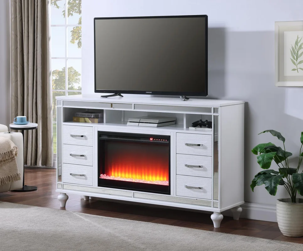 betterhomefurniture4183730