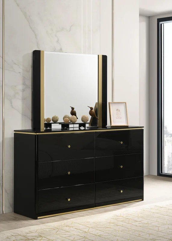 betterhomefurniture4183756