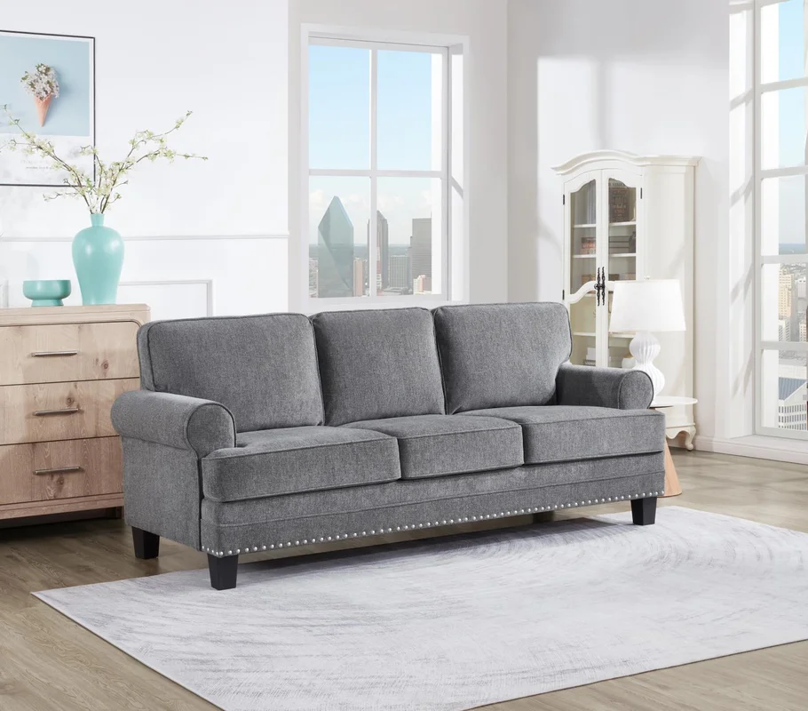 betterhomefurniture4183939