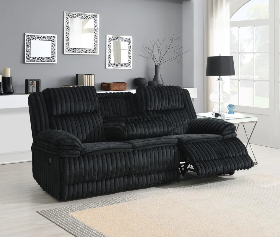 betterhomefurniture4184011