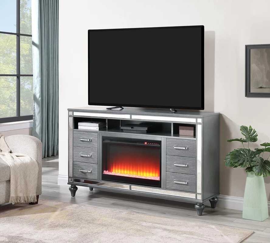 betterhomefurniture4184157