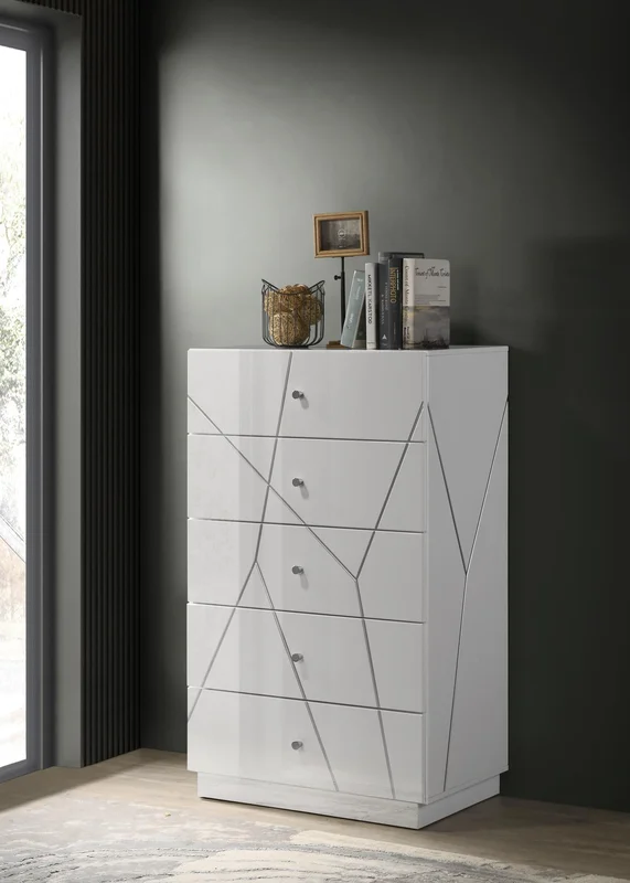 betterhomefurniture4184189