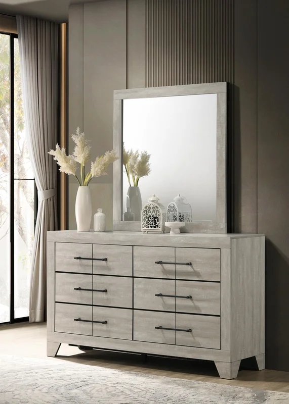 betterhomefurniture4184404