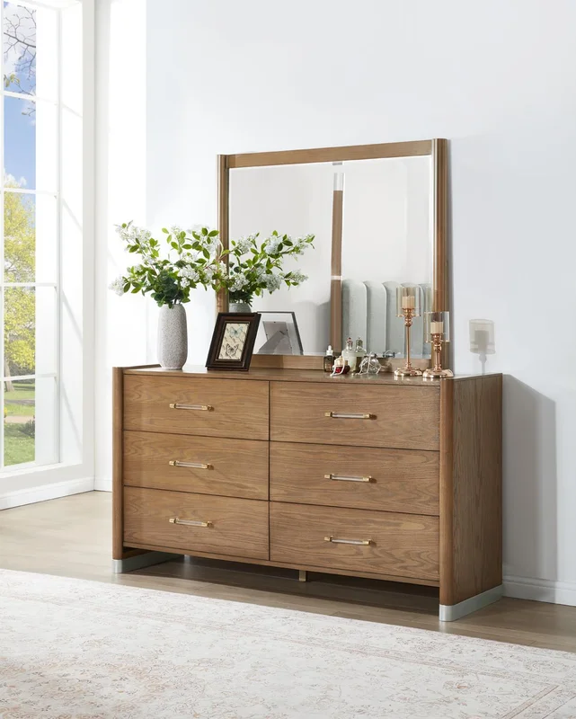betterhomefurniture4185130