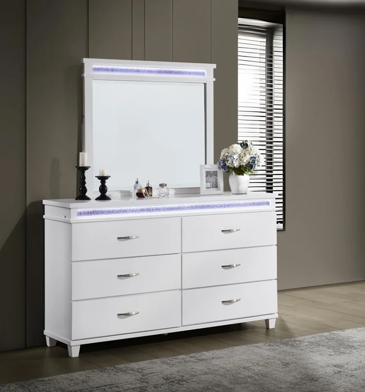 betterhomefurniture4185209