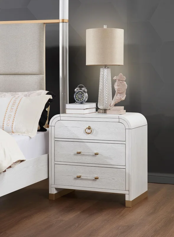 betterhomefurniture4185290