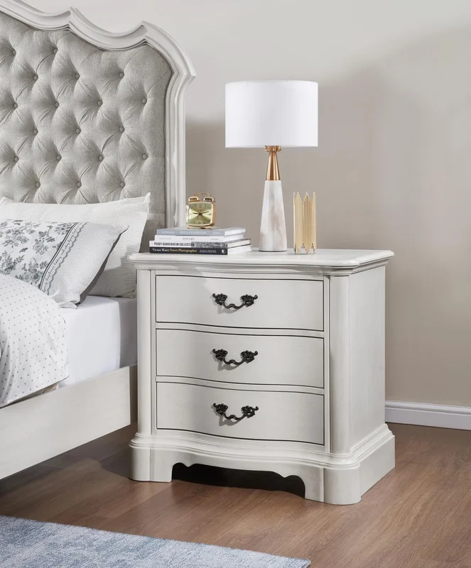 betterhomefurniture4185643