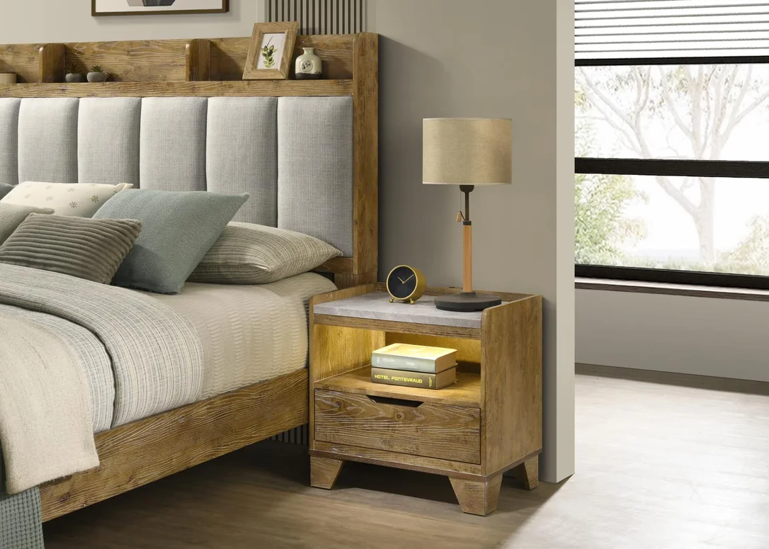 betterhomefurniture4185693