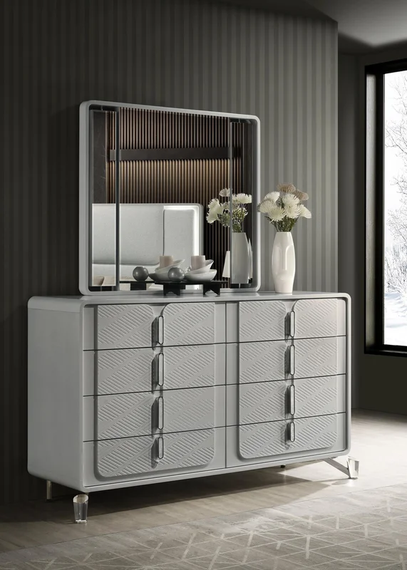 betterhomefurniture4186344
