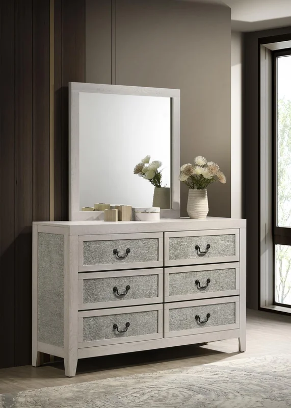 betterhomefurniture4186650