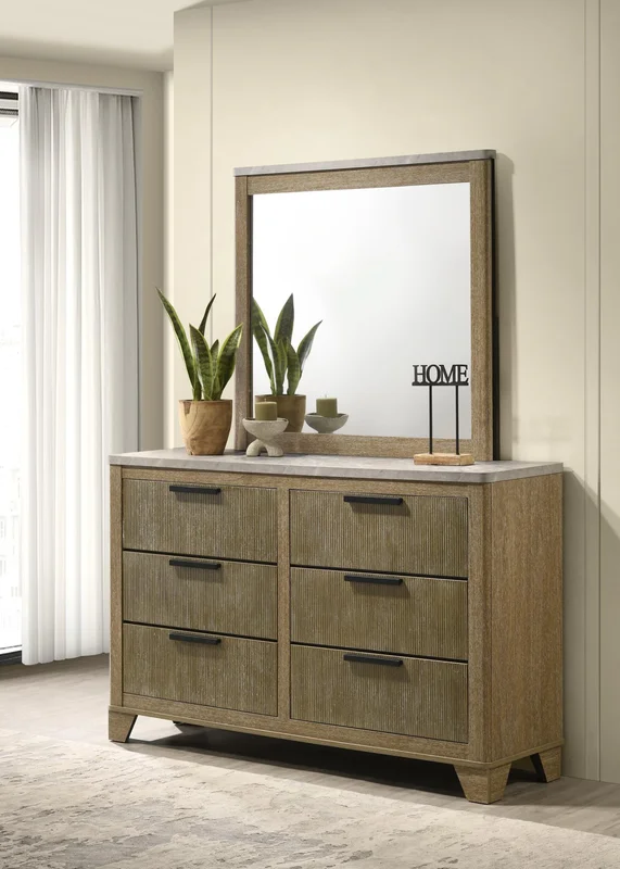 betterhomefurniture4186868