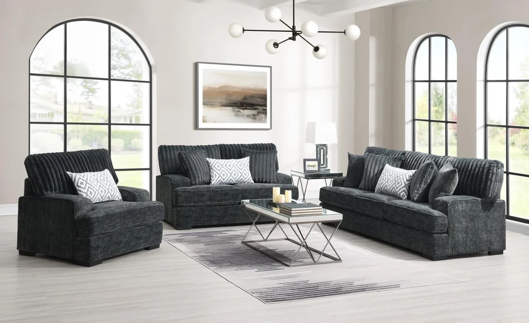 betterhomefurniture4187412