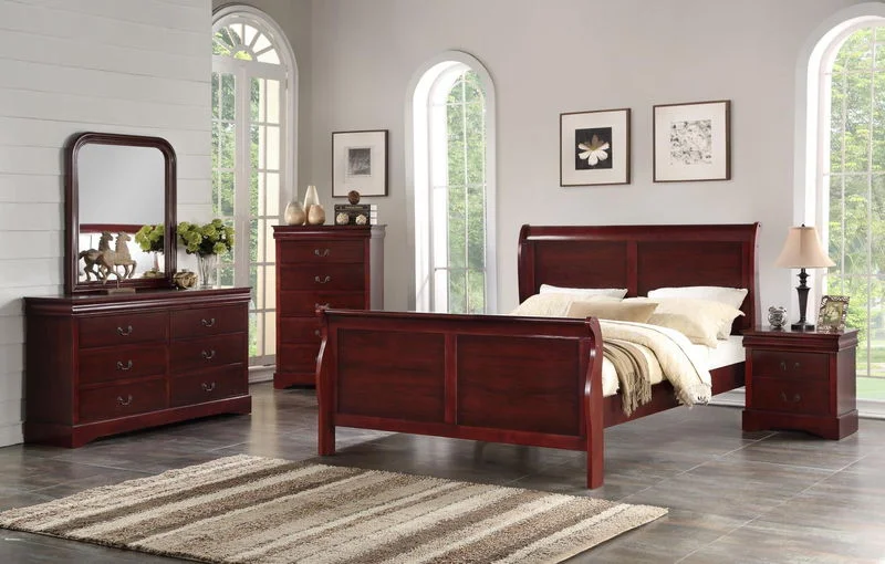 betterhomefurniture4188635