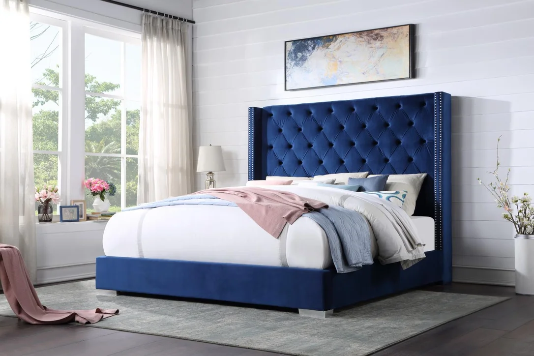 betterhomefurniture4188995