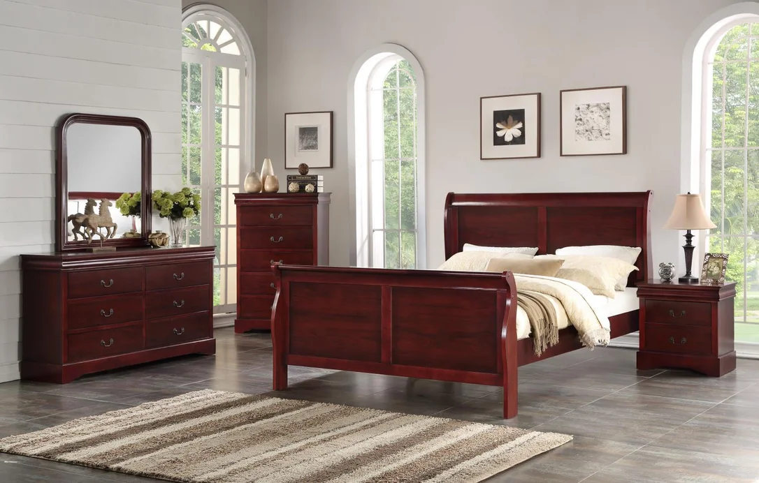 betterhomefurniture4189173