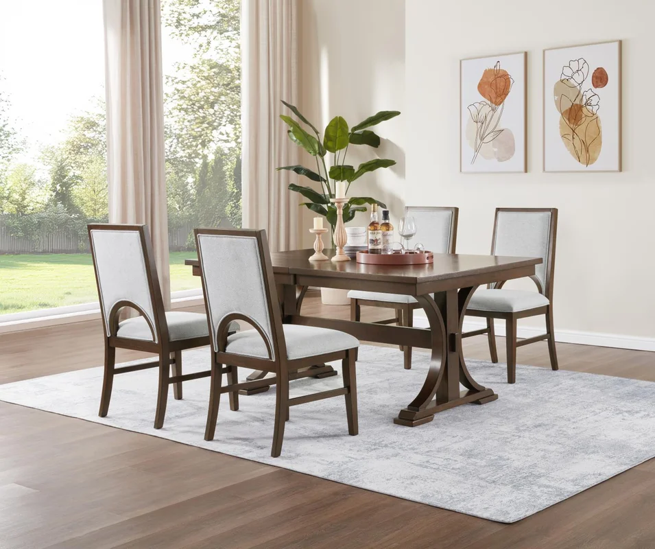betterhomefurniture4189295