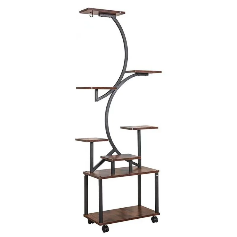 betterhomefurniture4189708
