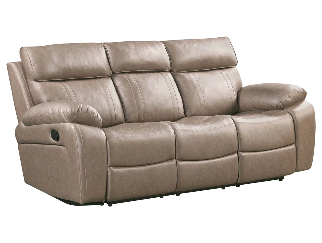 betterhomefurniture4190546