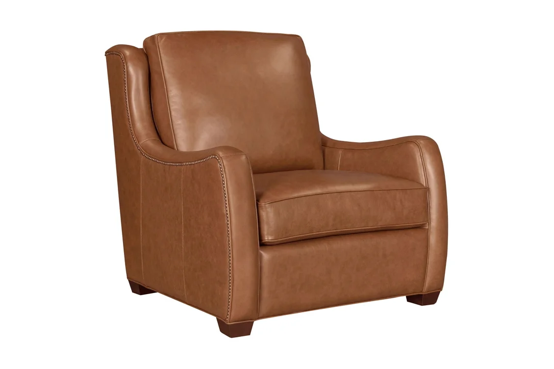 betterhomefurniture4190641