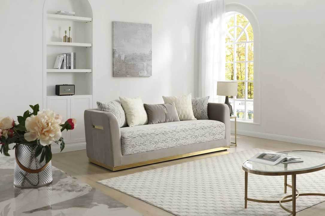 betterhomefurniture4191754