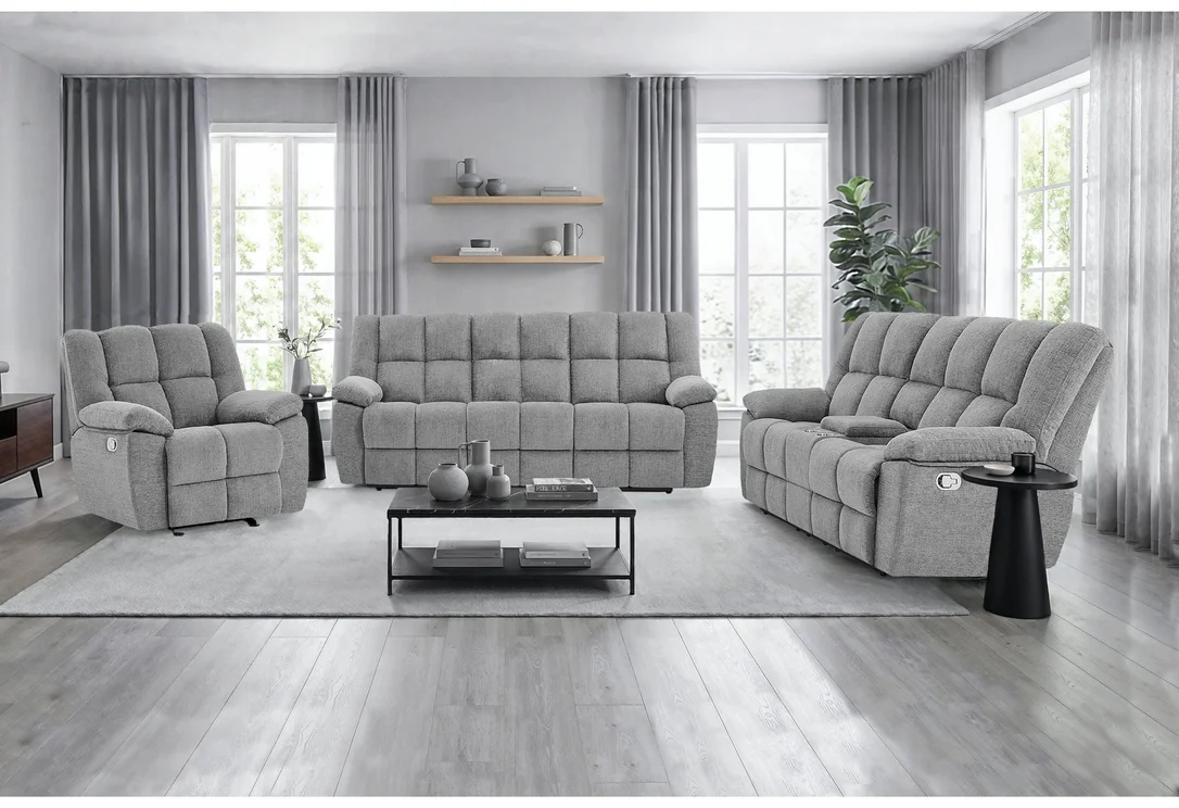 betterhomefurniture4191839