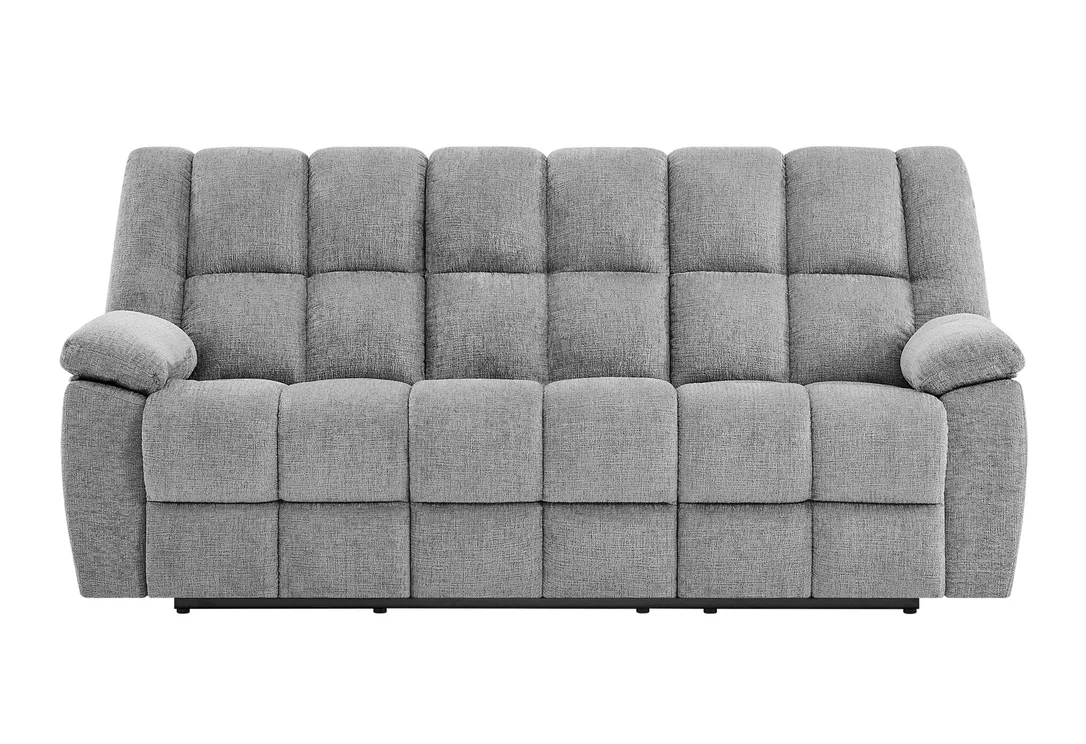 betterhomefurniture4191893