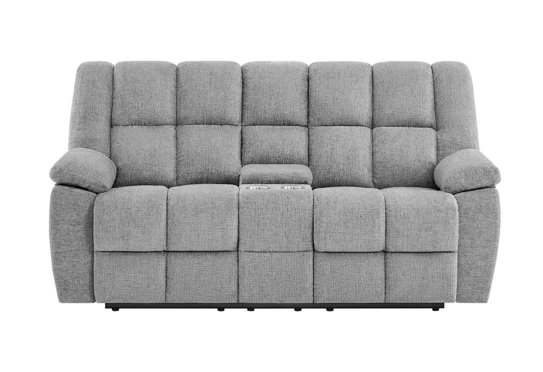 betterhomefurniture4191950