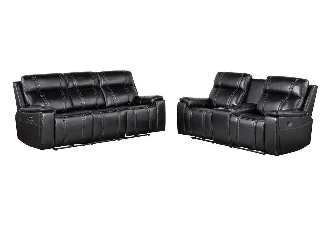 betterhomefurniture4192004