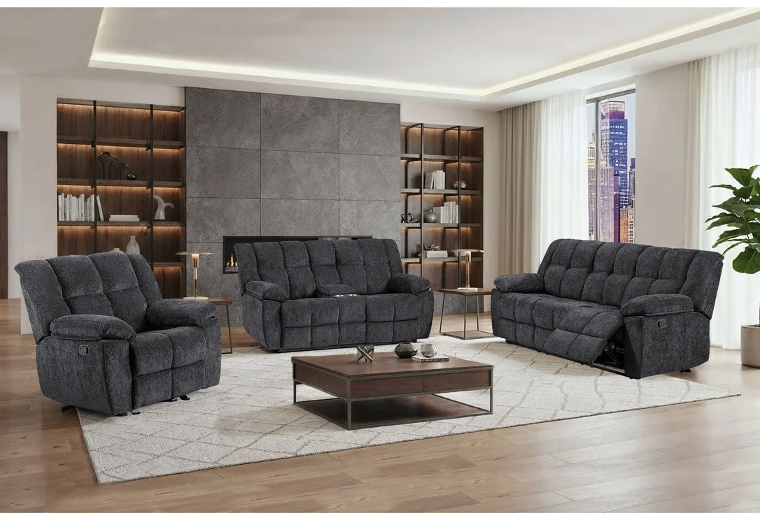 betterhomefurniture4192087